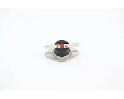 MWO1800 - Thermostat 1 #C07 MWO1800 - Thermostat 1 #C07