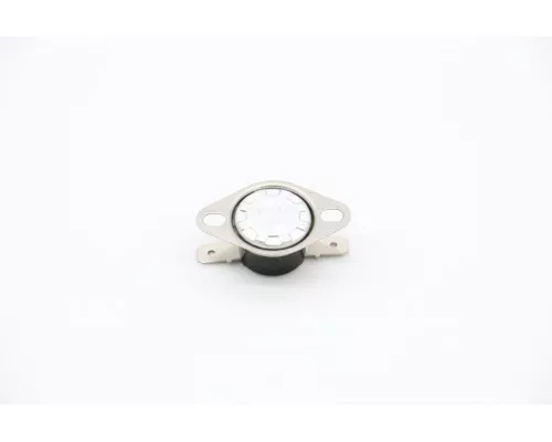 MWO1800 - Thermostat 1 #C07 MWO1800 - Thermostat 1 #C07