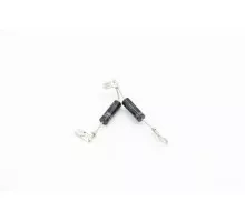 MWO1800 - Bidirectional Diode #C45