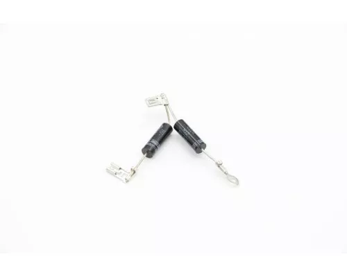 MWO1800 - Bidirectional Diode #C45 MWO1800 - Bidirectional Diode #C45