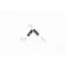MWO1800 - Bidirectional Diode #C45