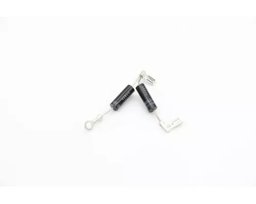 MWO1800 - Bidirectional Diode #C45 MWO1800 - Bidirectional Diode #C45