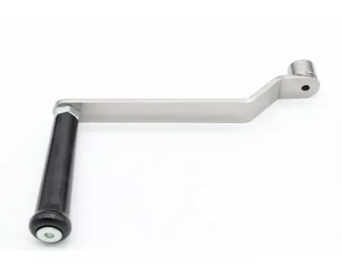 MMM30/40/50/60DA - Rotary Handle MMM30/40/50/60DA - Rotary Handle