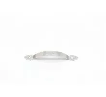 MMM50/60(DA) - Handle For Cover / Lid