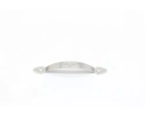 MMM50/60(DA) - Handle For Cover / Lid MMM50/60(DA) - Handle For Cover / Lid