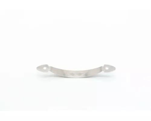 MMM50/60(DA) - Handle For Cover / Lid MMM50/60(DA) - Handle For Cover / Lid