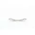 MMM50/60(DA) - Handle For Cover / Lid