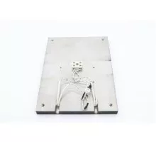 MTS1 - Heating Plate