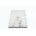 MTS1 - Heating Plate