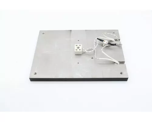 MTS1 - Heating Plate MTS1 - Heating Plate