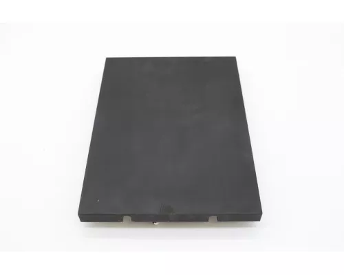 MTS1 - Heating Plate MTS1 - Heating Plate