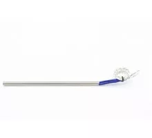MTS3 - Heating Tube