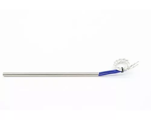 MTS3 - Heating Tube MTS3 - Heating Tube