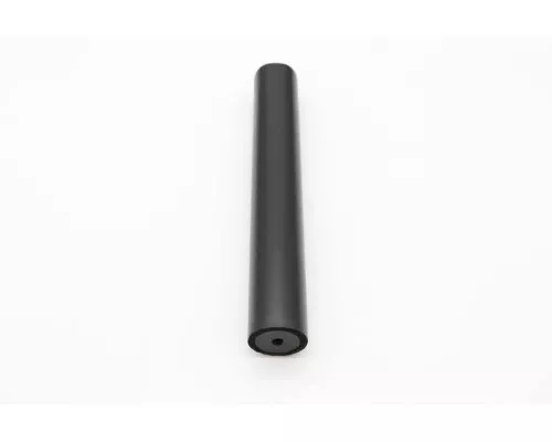 MTS3 - Hand Holder MTS3 - Hand Holder