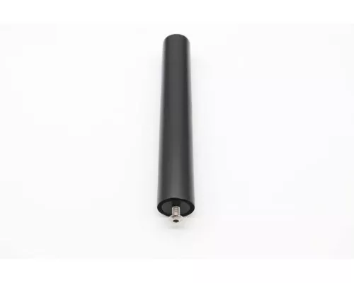 MTS3 - Hand Holder MTS3 - Hand Holder
