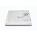 MTS3 - Heating Plate