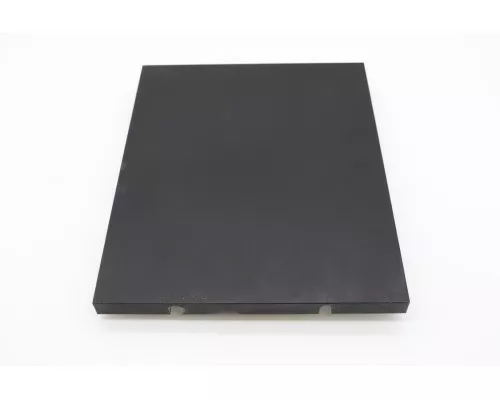 MTS3 - Heating Plate MTS3 - Heating Plate