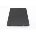 MTS3 - Heating Plate
