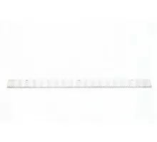MTS5 - Knife