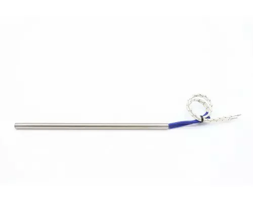 MTS5 - Heating Tube MTS5 - Heating Tube