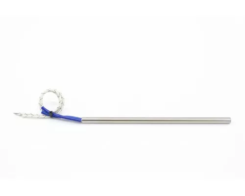 MTS5 - Heating Tube MTS5 - Heating Tube