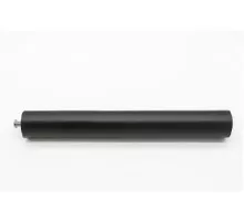 MTS5 - Hand Holder