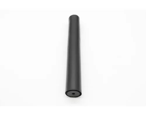 MTS5 - Hand Holder MTS5 - Hand Holder