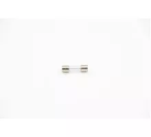 MTS5 - Fuse Wire