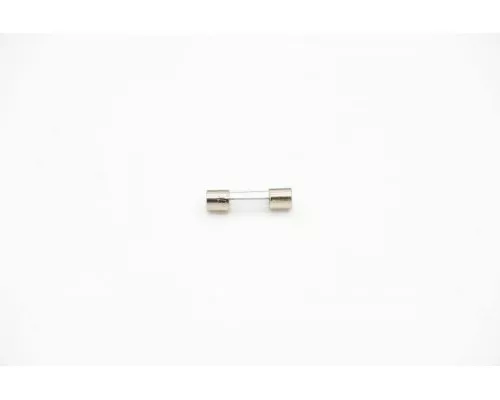 MTS5 - Fuse Wire MTS5 - Fuse Wire