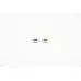 MTS5 - Fuse Wire