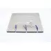 MTS5 - Heating Plate