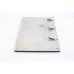MTS5 - Heating Plate