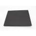 MTS5 - Heating Plate