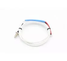 MTS5 - Thermal Sensor