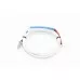 MTS5 - Thermal Sensor