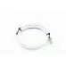 MTS5 - Thermal Sensor