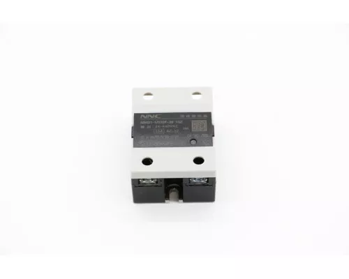 MTS5 - Solid-State Relay MTS5 - Solid-State Relay