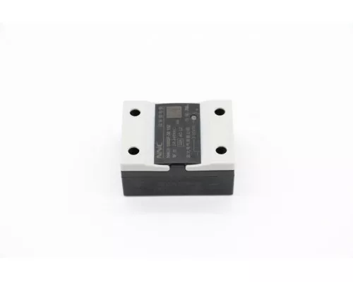 MTS5 - Solid-State Relay MTS5 - Solid-State Relay
