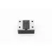 MTS5 - Solid-State Relay
