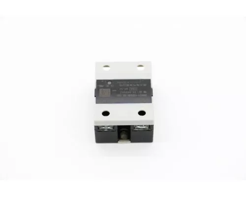 MTS5 - Solid-State Relay MTS5 - Solid-State Relay
