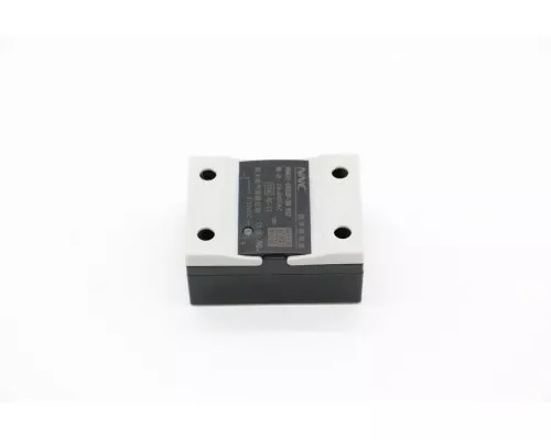 MTS5 - Solid-State Relay MTS5 - Solid-State Relay
