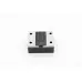 MTS5 - Solid-State Relay