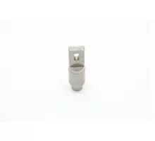 MMM30/40/50/60DA - Universal Drive Shaft #7
