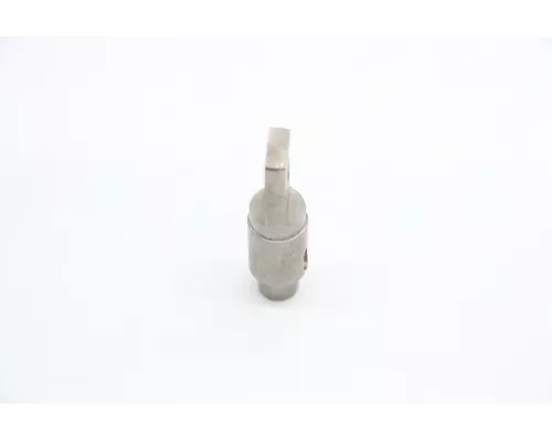 MMM30/40/50/60DA - Universal Drive Shaft #7 MMM30/40/50/60DA - Universal Drive Shaft #7