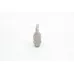 MMM30/40/50/60DA - Universal Drive Shaft #7