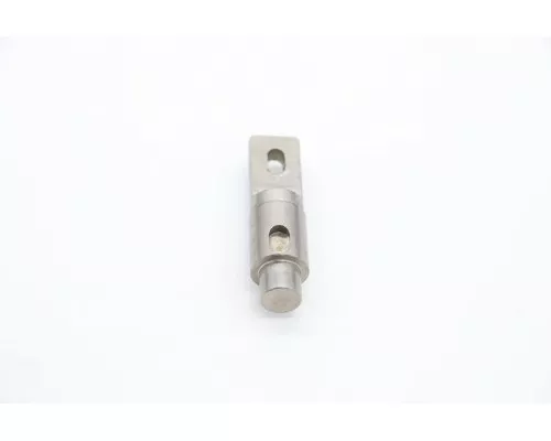 MMM30/40/50/60DA - Universal Drive Shaft #7 MMM30/40/50/60DA - Universal Drive Shaft #7