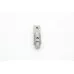 MMM30/40/50/60DA - Universal Drive Shaft #7