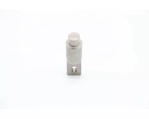 MMM30/40/50/60DA - Universal Drive Shaft #7 MMM30/40/50/60DA - Universal Drive Shaft #7
