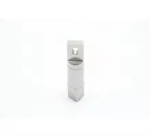 MMM30/40/50/60DA - Square Shaft #9