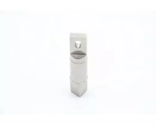 MMM30/40/50/60DA - Square Shaft #9 MMM30/40/50/60DA - Square Shaft #9